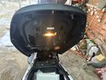2016 Suzuki Burgman (SkyWave) 650, белый, 745900 рублей - вид 8