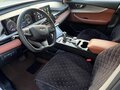 2023 Chery Tiggo 8 Pro e+, белый, 2850000 рублей - вид 9