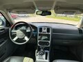 2005 Chrysler 300C I, чёрный, 1050000 рублей - вид 8