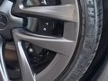 2021 Tesla Model S Long Range I Рестайлинг 2, серый, 4750000 рублей - вид 10