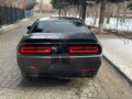 2021 Dodge Challenger III Рестайлинг 2, серый, 3090000 рублей - вид 5