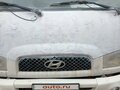 2010 Hyundai HD78, белый, 1050000 рублей - вид 11