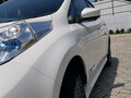 2016 Nissan Leaf 30kWh I (ZE0/AZE0), белый, 850000 рублей - вид 11