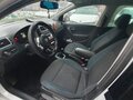 2019 Volkswagen Polo V Рестайлинг, белый, 1570000 рублей - вид 8