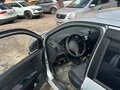 2005 Hyundai Getz I, серебристый, 380000 рублей - вид 3