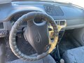 2011 Lada (ВАЗ) Priora I, синий, 320000 рублей - вид 6