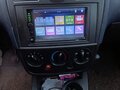 2008 Ford Fiesta Mk5, синий, 430000 рублей - вид 7