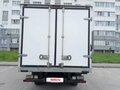 2020 УАЗ Профи, белый, 1550000 рублей - вид 6