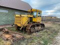 1993 ЧТЗ Б-170, 780000 рублей - вид 4