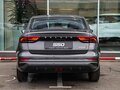 2026 Belgee S50, серый, 2069990 рублей - вид 5