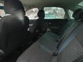 2019 Volkswagen Polo V Рестайлинг, белый, 1570000 рублей - вид 11