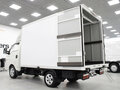 2023 Sollers Argo, белый, 2289000 рублей - вид 3