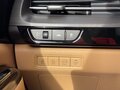2022 Kia Carnival IV, белый, 4200000 рублей - вид 9