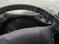 2012 Iveco Stralis, белый, 3000000 рублей - вид 8