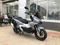 2025 VMC (Vento) Jet, серебристый, 200000 рублей - вид 9