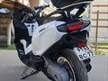 2018 BMW C 650 GT, белый, 1050000 рублей - вид 6