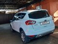 2011 Ford Kuga I, белый, 1195000 рублей - вид 5
