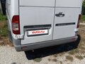 2013 Mercedes-Benz Sprinter Classic, белый, 1600000 рублей - вид 8