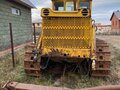1993 ЧТЗ Б-170, 780000 рублей - вид 2