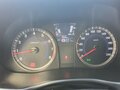 2013 Hyundai Solaris I, чёрный, 850000 рублей - вид 7