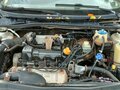 2007 Chery Amulet (A15) I, серый, 230000 рублей - вид 8