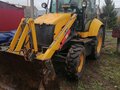 2017 ЕЛАЗ BL 880, жёлтый, 5150000 рублей - вид 3