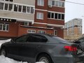 2014 Volkswagen Jetta VI, серый, 1390000 рублей - вид 3