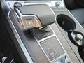 2025 Audi A7 55 TFSI II (4K), чёрный, 11726400 рублей - вид 10