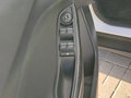 2012 Ford Focus III, белый, 1200000 рублей - вид 11