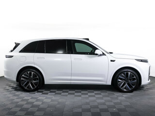 2023 Li Auto (Lixiang) L7 I, белый, 5164000 рублей, вид 4