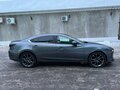 2019 Mazda 6 III (GJ) Рестайлинг 2, серый - вид 6