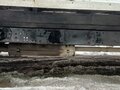 2015 ГАЗ Соболь (2310), белый, 670000 рублей - вид 9