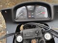 1991 Honda Transalp 400, чёрный, 255000 рублей - вид 3