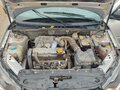 2021 Lada (ВАЗ) Granta I Рестайлинг, серебристый, 620000 рублей - вид 7