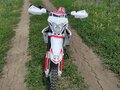 2022 BSE Z5, белый, 165000 рублей - вид 5