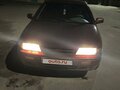 1994 Kia Sephia I, красный, 220000 рублей