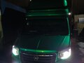 2017 ГАЗ ГАЗель Next, зелёный, 2690000 рублей - вид 7