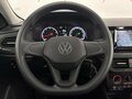 2021 Volkswagen Polo VI, белый - вид 10