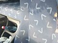 2012 Iveco Stralis, белый, 3000000 рублей - вид 3