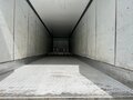 2018 НефАЗ 93341, белый - вид 6