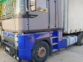 2000 Renault Magnum, фиолетовый, 800000 рублей - вид 5