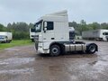 2017 DAF XF 105, белый, 7900000 рублей - вид 2