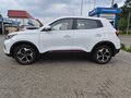2023 Chery Tiggo 4 Pro I, белый, 1850000 рублей - вид 7