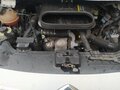 2013 Citroen Jumpy II Рестайлинг, белый, 1150000 рублей - вид 3