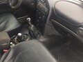 2010 Chevrolet Niva I Рестайлинг, белый, 530000 рублей - вид 5