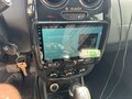 2019 Renault Duster I Рестайлинг, коричневый, 1399000 рублей - вид 10