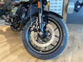 2026 Royal Enfield Shotgun, зелёный, 732000 рублей - вид 10