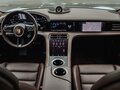 2021 Porsche Taycan Turbo I, белый, 12000000 рублей - вид 7