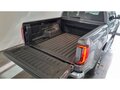 2024 Volkswagen Amarok II, серый, 9364223 рублей - вид 4