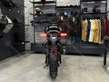2025 Royal Enfield Himalayan, серый, 585000 рублей - вид 4